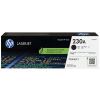 HP 230A W2300A Toner Schwarz – Original, ca. 2.000 Seiten