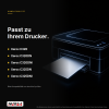 Toner XL kompatibel für Xerox C320 – C320DN C320DNI C325DN C325DNI Cyan