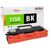 Toner XXL kompatibel f&uuml;r Brother TN-1150 &ndash;...