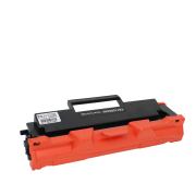 Toner XXL kompatibel f&uuml;r Brother TN-1150 &ndash;...