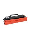 Toner XXL kompatibel für Brother TN-1150 – DCP-L1640w DCP-L1642w DCP-L1660w HL-L1240w HL-L1242w Schwarz, ca. 5.000 Seiten