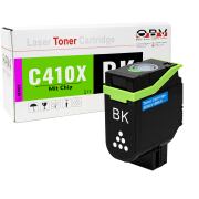 Toner kompatibel für Xerox C410XL – VersaLink...