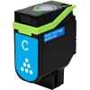Toner kompatibel für Xerox C410XL – VersaLink C410dn C415dn C410 C415 Cyan – ca. 7.000 Seiten
