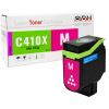 Toner kompatibel für Xerox C410XL – VersaLink C410dn C415dn C410 C415 Magenta – ca. 7.000 Seiten