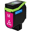 Toner kompatibel für Xerox C410XL – VersaLink C410dn C415dn C410 C415 Magenta – ca. 7.000 Seiten