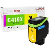 Toner kompatibel für Xerox C410XL – VersaLink...