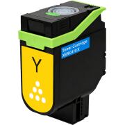 Toner kompatibel für Xerox C410XL – VersaLink...