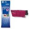 Brother LC528XLM Tintenpatrone Magenta XL – Original, ca. 10.000 Seiten