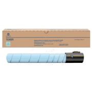 Konica Minolta TN-512 C A33K452 Toner Cyan –...