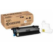Kyocera TK-3420 Toner Schwarz &ndash; Original, ca....
