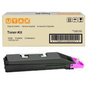Utax CK-5510 M Toner Magenta – Original, ca. 7.000...