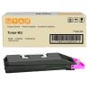 Utax CK-5510 M Toner Magenta – Original, ca. 7.000 Seiten