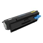 Toner kompatibel für Lexmark B342X00 – B3340dw...