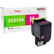 Toner kompatibel für Lexmark 24B7183 – XC2240...