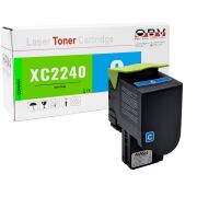 Toner kompatibel für Lexmark 24B7182 – XC2240...