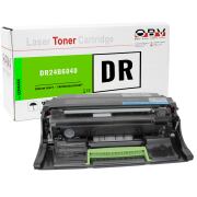 Trommeleinheit kompatibel f&uuml;r Lexmark 24B6040...