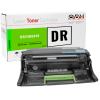 Trommeleinheit kompatibel für Lexmark 24B6040 – M1140 M1145 M3150 XM1140 XM1145 XM3150 – ca. 60.000 Seiten