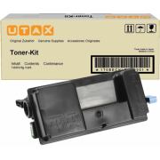Utax PK-3011 Toner Schwarz &ndash; Original, ca. 15.500...