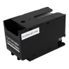 Resttintenbehälter kompatibel für Epson T6715 – WorkForce Pro WF-3820dwf WF-4820dwf WF-4730dtwf – ausgelegt für ca. 50.000 Seiten