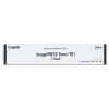 Canon T01 8066B001 Toner Schwarz – Original, ca. 56.000 Seiten