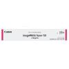 Canon T01 8068B001 Toner Magenta – Original, ca. 39.500 Seiten