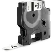 DYMO S0718210 18483 Farbband Schwarz, Wei&szlig; &ndash;...