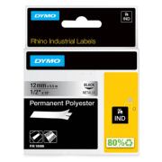 DYMO S0718180 Farbband &ndash; Original