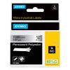 DYMO S0718180 Farbband – Original