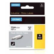 DYMO S0718300 Zubehör Schwarz, Weiß –...