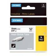 DYMO S0718330 Zubeh&ouml;r Schwarz, Wei&szlig; &ndash;...