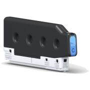 Epson T08H2 C13T08H200 Tintenpatrone Cyan &ndash;...