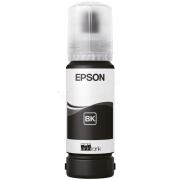 Epson 107 C13T09B140 Tintenpatrone Schwarz &ndash;...