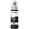 Epson 107 C13T09B140 Tintenpatrone Schwarz – Original, ca. 3.600 Seiten