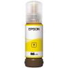 Epson 107 C13T09B440 Tintenpatrone Gelb – Original, ca. 7.200 Seiten