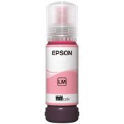 Epson 107 C13T09B640 Tintenpatrone Foto-Magenta &ndash;...