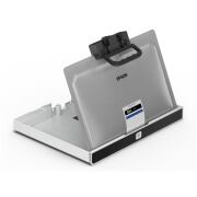Epson T11P1 C13T11P140 Tintenpatrone Schwarz &ndash;...