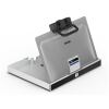 Epson T11P1 C13T11P140 Tintenpatrone Schwarz – Original, ca. 50.000 Seiten