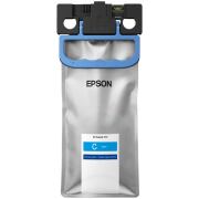 Epson T11P2 C13T11P240 Tintenpatrone Cyan &ndash;...