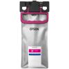 Epson T11P3 C13T11P340 Tintenpatrone Magenta – Original, ca. 20.000 Seiten