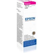 Epson T6733 C13T67334A Tintenpatrone Magenta –...