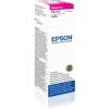 Epson T6733 C13T67334A Tintenpatrone Magenta – Original, ca. 1.800 Seiten
