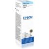 Epson T6735 C13T67354A Tintenpatrone Foto-Cyan – Original, ca. 1.800 Seiten