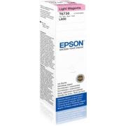 Epson T6736 C13T67364A Tintenpatrone Foto-Magenta –...