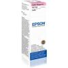 Epson T6736 C13T67364A Tintenpatrone Foto-Magenta – Original, ca. 1.800 Seiten