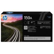 HP 159A W1590A Toner Schwarz – Original, ca. 9.000...