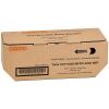 Utax 614010010 Toner Schwarz – Original, ca. 14.500 Seiten
