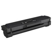 Xerox 006R04961 Toner Schwarz – Original, ca. 1.500...