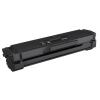 Xerox 006R04961 Toner Schwarz – Original, ca. 1.500 Seiten