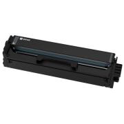 Xerox 006R05055 Toner Schwarz – Original, ca. 1.300...