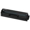 Xerox 006R05055 Toner Schwarz – Original, ca. 1.300 Seiten